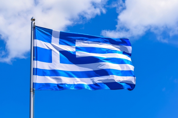 Η Google με ένα doodle τιμά την Εθνική επέτειο