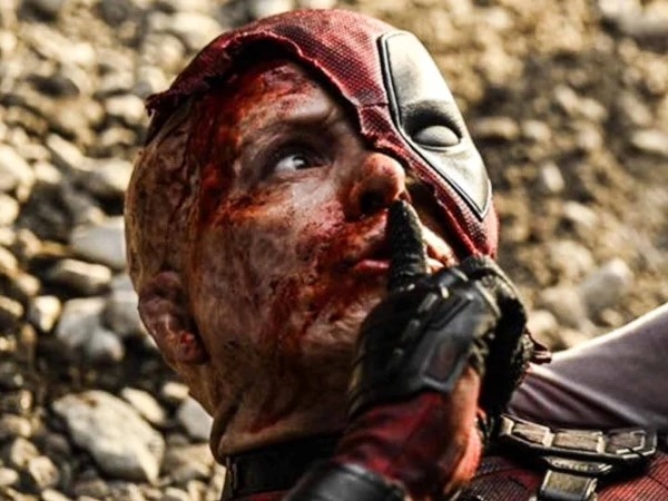 Η αλήθεια πίσω τη συγκινητική σκηνή του Deadpool & Wolverine