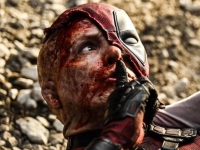Η αλήθεια πίσω τη συγκινητική σκηνή του Deadpool &amp; Wolverine