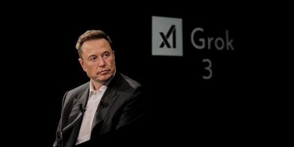 Έλον Μασκ: Σε 10-20 χρόνια η εργασία θα είναι προαιρετική και τα χρήματα άχρηστα