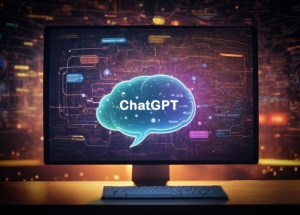 Το ChatGPT ξεπερνά τους ανθρώπους στο τεστ Συναισθηματικής Νοημοσύνης