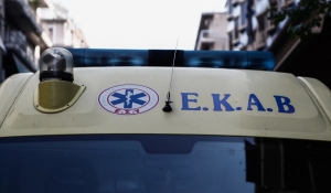 Πάτρα: Σοκάρουν τα μηνύματα της 23χρονης που αυτοκτόνησε