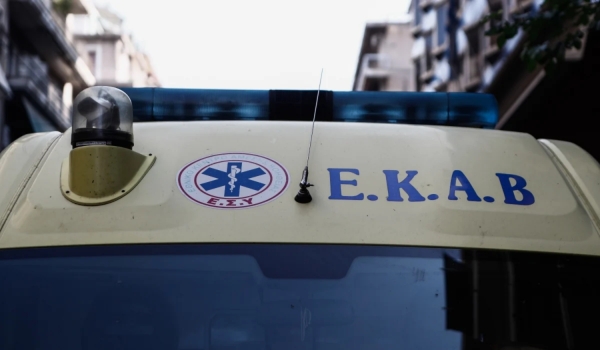 Πάτρα: Σοκάρουν τα μηνύματα της 23χρονης που αυτοκτόνησε