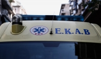 Πάτρα: Σοκάρουν τα μηνύματα της 23χρονης που αυτοκτόνησε