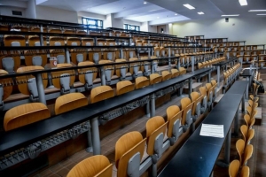 ΑΕΙ: Προχωρούν σε τηλεξετάσεις οι περισσότεροι καθηγητές