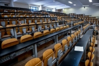 ΑΕΙ: Προχωρούν σε τηλεξετάσεις οι περισσότεροι καθηγητές