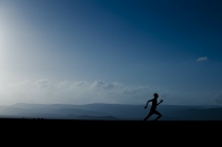 Τρέξιμο: Τι κάνει τη διαφορά στη διατροφή πριν τον αγώνα