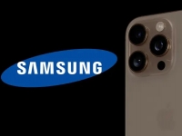Η Samsung τρολλάρει την Apple και τα iPhone 16