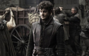 20+1 αστεία που μόνο οι fan του Game of Thrones θα καταλάβουν