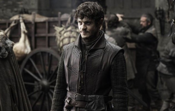 20+1 αστεία που μόνο οι fan του Game of Thrones θα καταλάβουν