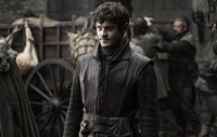 20+1 αστεία που μόνο οι fan του Game of Thrones θα καταλάβουν