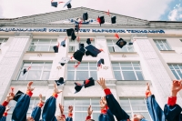 Θα πετύχει το εγχείρημα των μη κρατικών Πανεπιστημίων;