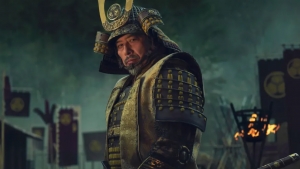 Το Shogun δεν θέλει να γίνει το νέο Game of Thrones, θέλει να γίνει καλύτερο