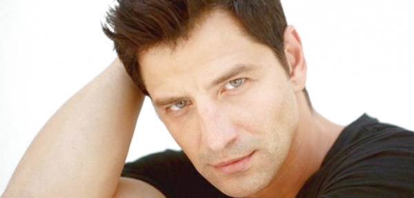 Startup βιολογικής κτηνοτροφίας και ΑΠΕ δημιουργεί ο Σάκης Ρουβάς