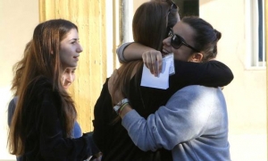 «Τζόγος» οι Πανελλήνιες - 1.000 μόρια μπόνους σε όσους δηλώσουν μία σχολή