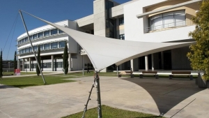 Πέρασε στο Πανεπιστήμιο με 0,4 στα Νέα Ελληνικά