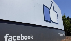 Το Facebook ενοποιεί WhatsApp, Instagram και Messenger