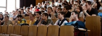Φοιτητικό Επίδομα ΙΚΥ: Ανακοινώθηκαν τα αποτελέσματα για τους δικαιούχους