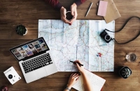 6+1 σημαντικά tips για να οργανώσεις σωστά το επόμενο ταξίδι σου