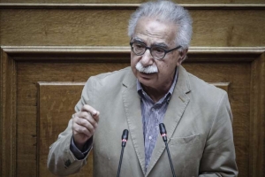 Αλλάζουν οι Πανελλήνιες - καταργούνται τα Λατινικά