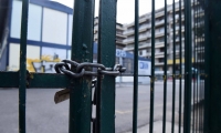 Κορονοϊός: Κλείνουν όλα τα εκπαιδευτικά ιδρύματα στην Ελλάδα