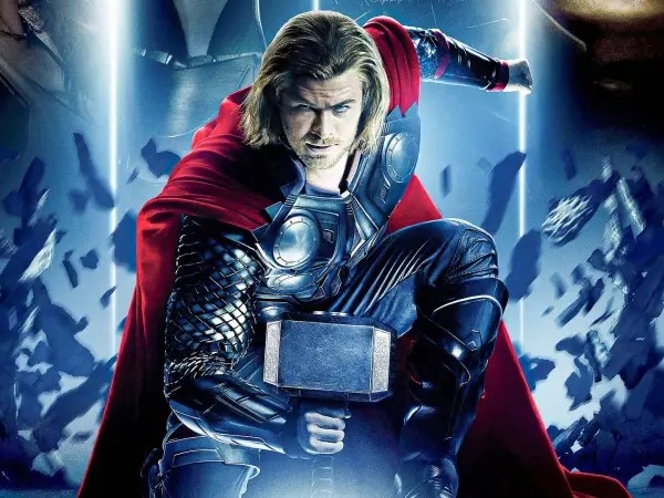 ΦΗΜΗ: Η Marvel ετοιμάζει το Thor 5 με τον Chris Hemsworth!