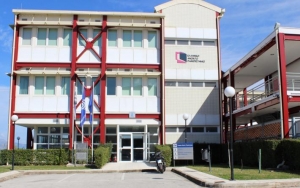 Άνοιξαν 251 θέσεις από ΑΣΕΠ στο Ελληνικό Ανοιχτό Πανεπιστήμιο!