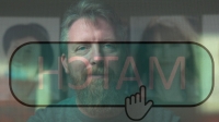 To «Lover, Stalker, Killer» στο Netflix, είναι ένα true crime ντοκιμαντέρ με περισσότερα plot twists και από ταινία
