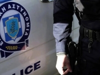 Θεσσαλονίκη: Σε ανδρόγυνο ηλικιωμένων Βρετανών ανήκουν οι σοροί που βρέθηκαν σε μονοκατοικία
