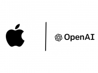 Το ChatGPT εκτόξευσε τις μετοχές της… Apple