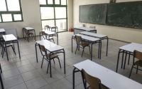 Χωρίς μεταφορά έχουν μείνει χιλιάδες μαθητές