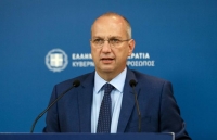 Τι απάντησε ο Κυβ. Εκπρόσωπος για την περίπτωση κλεισίματος των Πανεπιστημίων στις κόκκινες περιοχές