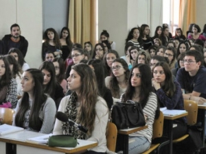 Σε εφαρμογή ο νόμος για τις διαγραφές φοιτητών / Ποιες οι εξαιρέσεις