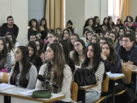 Σε εφαρμογή ο νόμος για τις διαγραφές φοιτητών / Ποιες οι εξαιρέσεις
