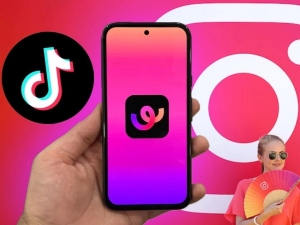 Το TikTok λανσάρει τον αντίπαλο του Instagram - Πότε έρχεται στην Ελλάδα;