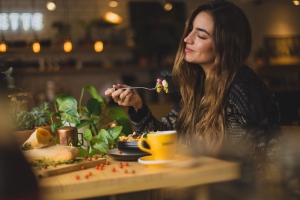 10 tips για κάθε φοιτητή που θέλει να έχει μια σωστή διατροφή, χωρίς πολύ κόπο!