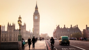 Τι σημαίνει το Brexit για Έλληνες φοιτητές και εργαζόμενους