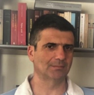 Ο Μανώλης Κουτούζης εξελέγη Πρύτανης του ΕΑΠ με συντριπτική πλειοψηφία