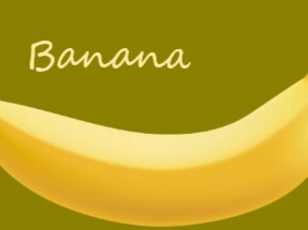 Πάνω από μισό εκατομμύριο παίκτες παίζουν στο Steam ένα παιχνίδι που κάνεις κλικ μια μπανάνα