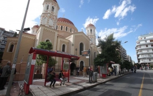 Θεσσαλονίκη: Σταματάνε οριστικά 6 γραμμές του ΟΑΣΘ!
