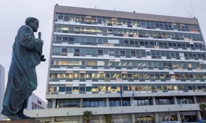 Καταγγελία για την εργολαβία στις εστίες του ΑΠΘ- Φοιτητές με τροφική δηλητηρίαση