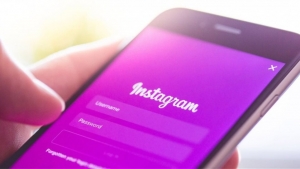 Επανήλθε η Meta – Facebook, Instagram και Messenger λειτουργούν κανονικά