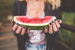 10 tips για κάθε φοιτητή που θέλει να έχει μια σωστή διατροφή, χωρίς πολύ κόπο!