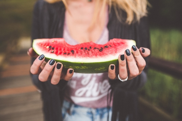 10 tips για κάθε φοιτητή που θέλει να έχει μια σωστή διατροφή, χωρίς πολύ κόπο!