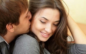 "Ξύπνα", μη χάνεις άλλο χρόνο από τη ζωή σου!