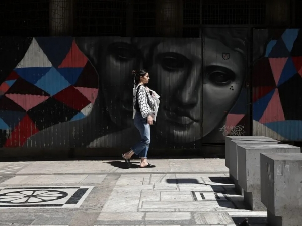 Διπλή επιδότηση έως 18.000 ευρώ για 55.000 ανέργους της ΔΥΠΑ - Οι δικαιούχοι