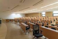 Πανεπιστήμια: Παράταση στις ηλεκτρονικές εγγραφές στα ΑΕΙ έως τις 12 Σεπτεμβρίου
