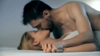 Εθισμός στο σεξ: Πώς μπορεί να σου χαλάσει τη ζωή;