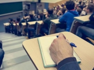 Εφάπαξ 500 ευρώ δίνει το ΙΚΥ σε φοιτητές / Υποβολή Αιτήσεων
