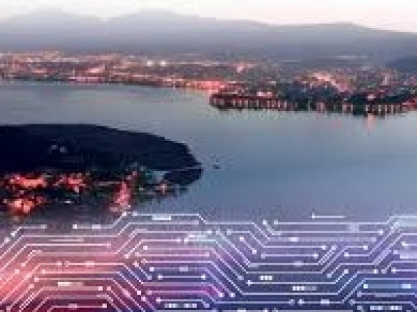 Ωρολόγιο πρόγραμμα Χειμερινού Εξαμήνου 2025-26 CEID